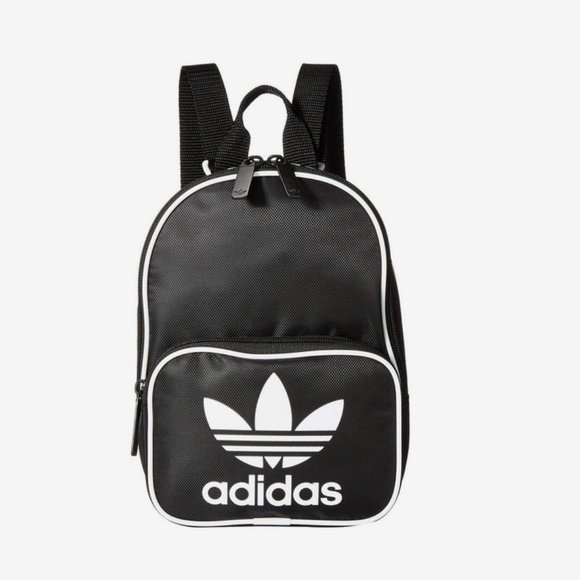 Adidas Santiago Mini Backpack NWT